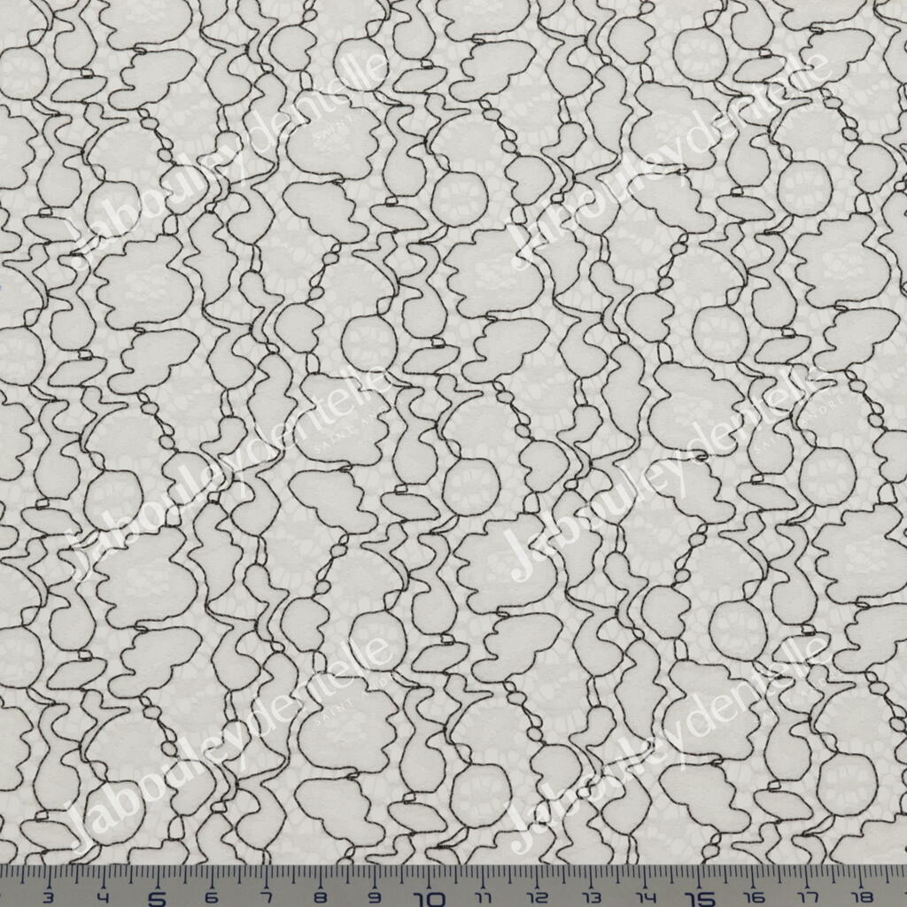 18680PES NOIR-JU001-02